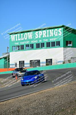 media/Mar-23-2025-West Coast Racing (Sun) [[de161b708f]]/Green Group/Session 1 (Turn 4b)/